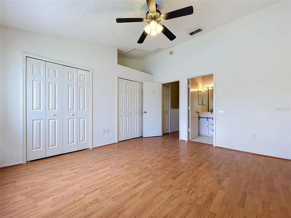 12388 BERKELEY SQUARE DRIVE Tampa, FL 33626