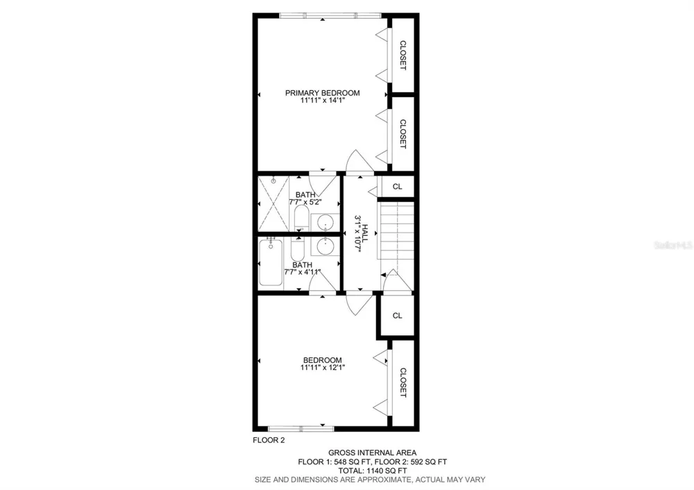 12388 BERKELEY SQUARE DRIVE Tampa, FL 33626
