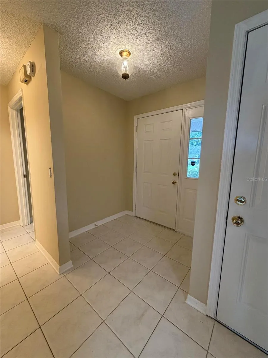 5108 LAZY OAKS DRIVE #5108 Winter Park, FL 32792