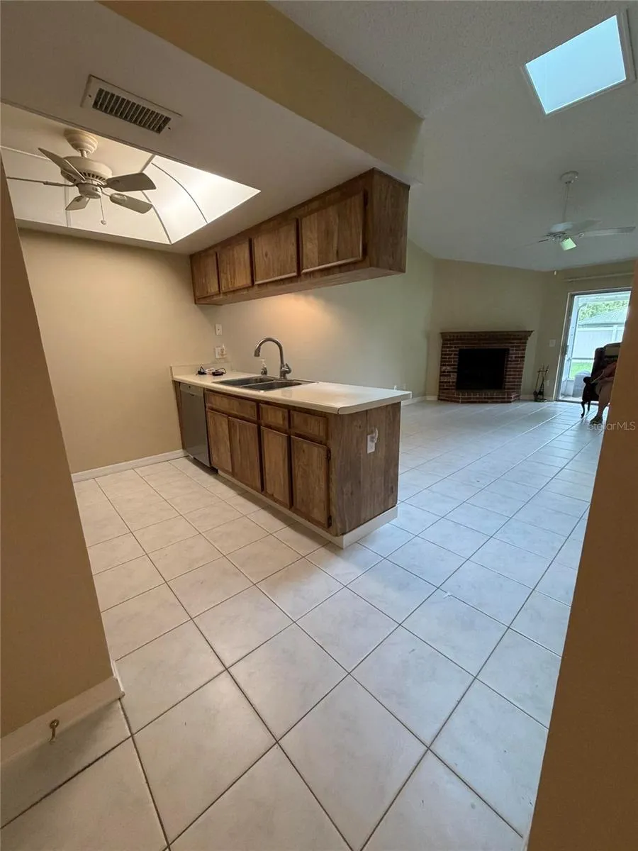 5108 LAZY OAKS DRIVE #5108 Winter Park, FL 32792