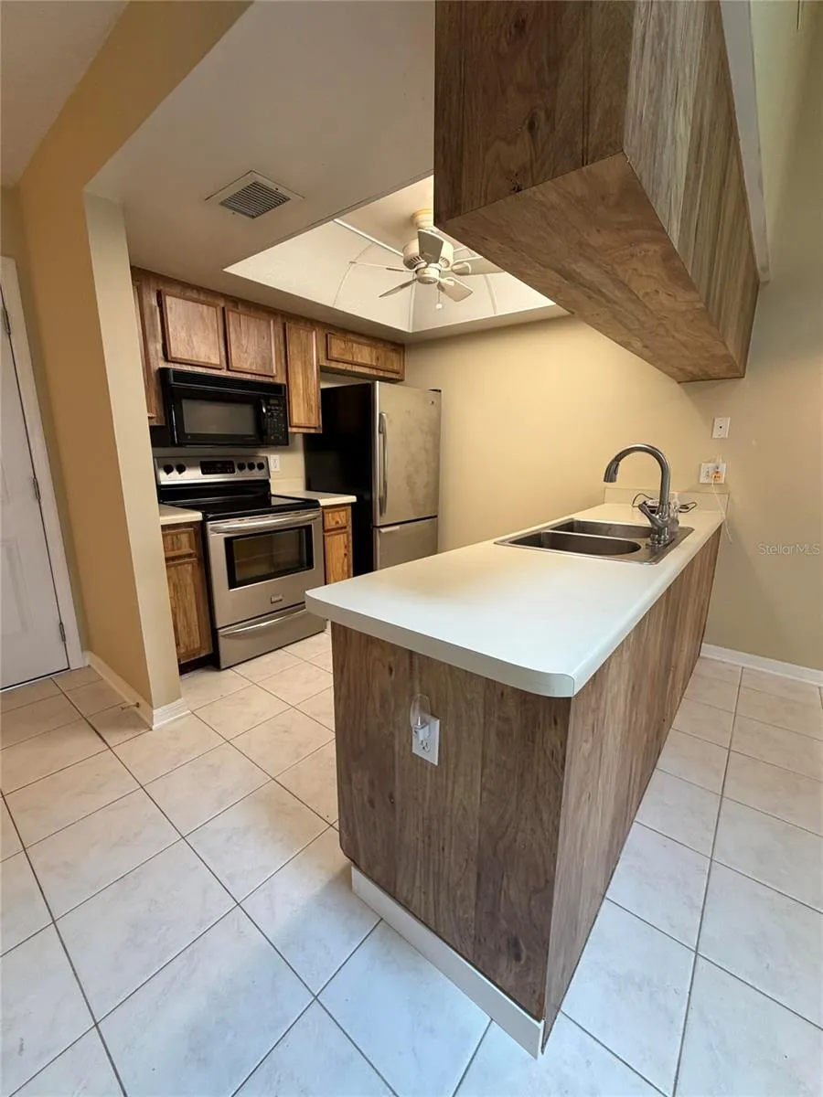 5108 LAZY OAKS DRIVE #5108 Winter Park, FL 32792