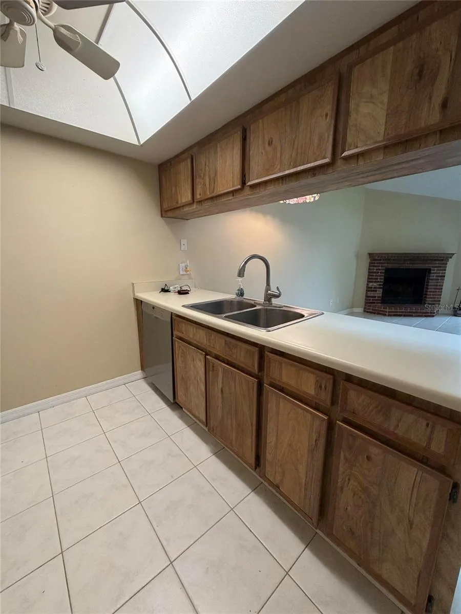 5108 LAZY OAKS DRIVE #5108 Winter Park, FL 32792