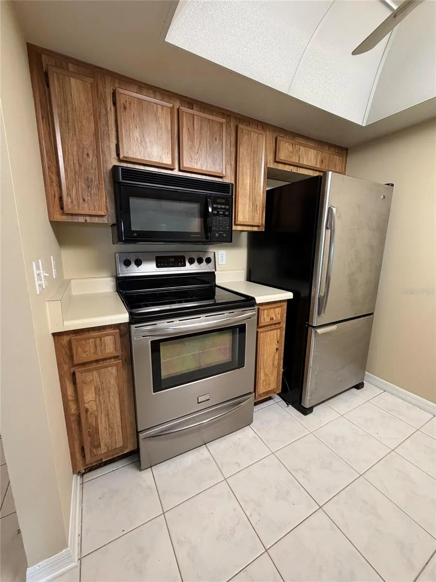 5108 LAZY OAKS DRIVE #5108 Winter Park, FL 32792