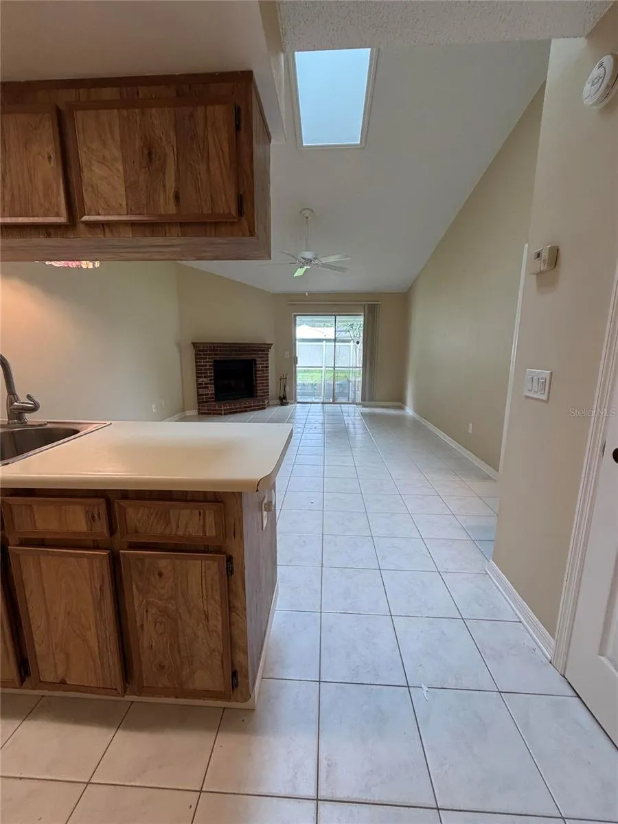 5108 LAZY OAKS DRIVE #5108 Winter Park, FL 32792