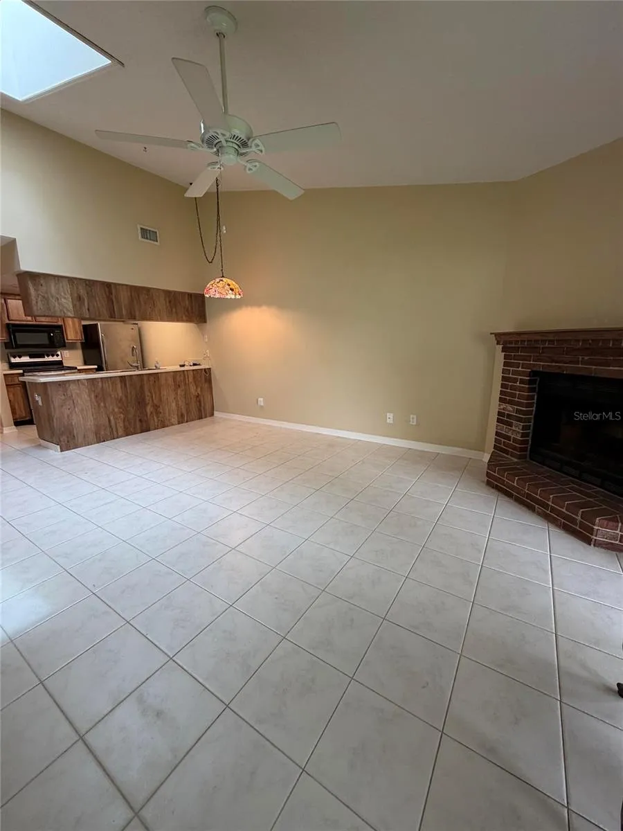 5108 LAZY OAKS DRIVE #5108 Winter Park, FL 32792