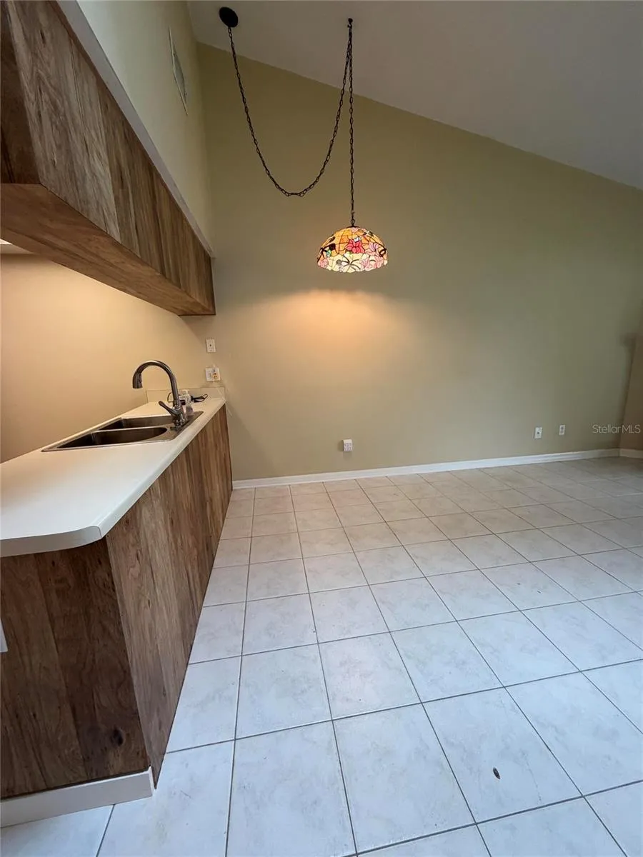 5108 LAZY OAKS DRIVE #5108 Winter Park, FL 32792