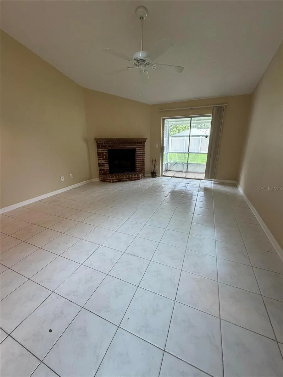 5108 LAZY OAKS DRIVE #5108 Winter Park, FL 32792