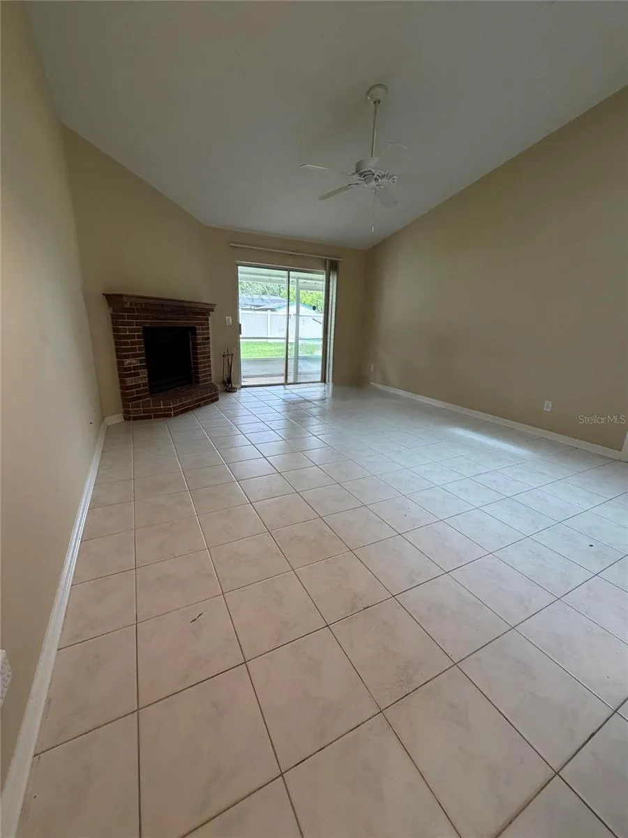 5108 LAZY OAKS DRIVE #5108 Winter Park, FL 32792
