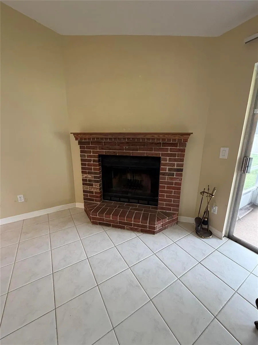 5108 LAZY OAKS DRIVE #5108 Winter Park, FL 32792
