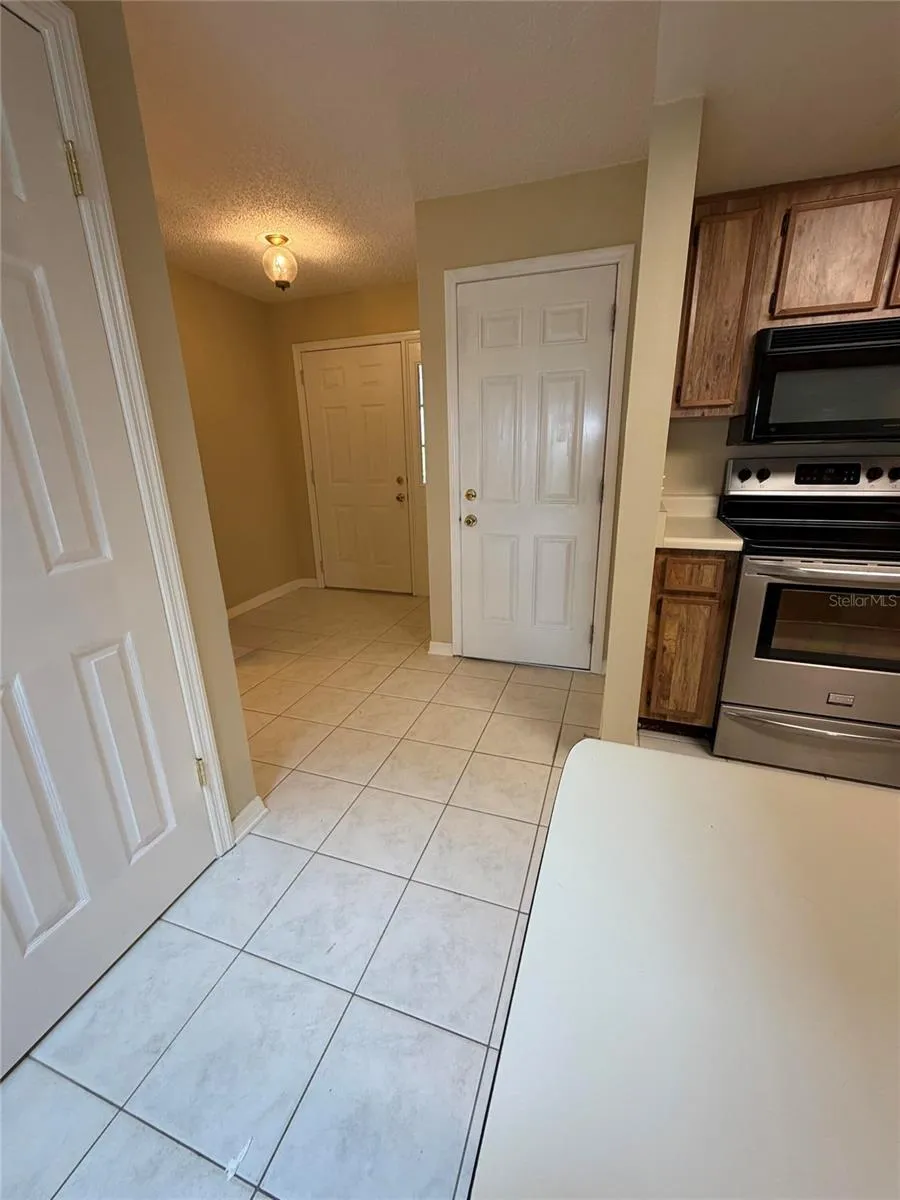 5108 LAZY OAKS DRIVE #5108 Winter Park, FL 32792