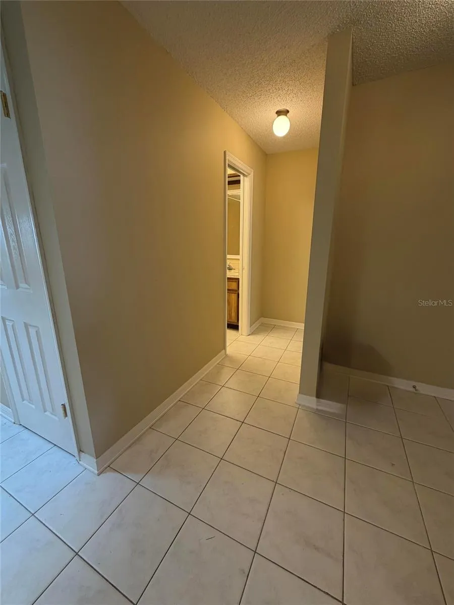 5108 LAZY OAKS DRIVE #5108 Winter Park, FL 32792
