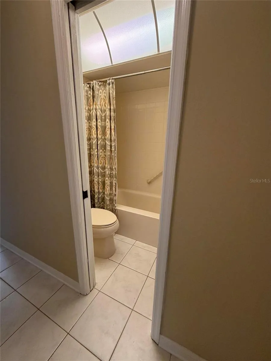 5108 LAZY OAKS DRIVE #5108 Winter Park, FL 32792
