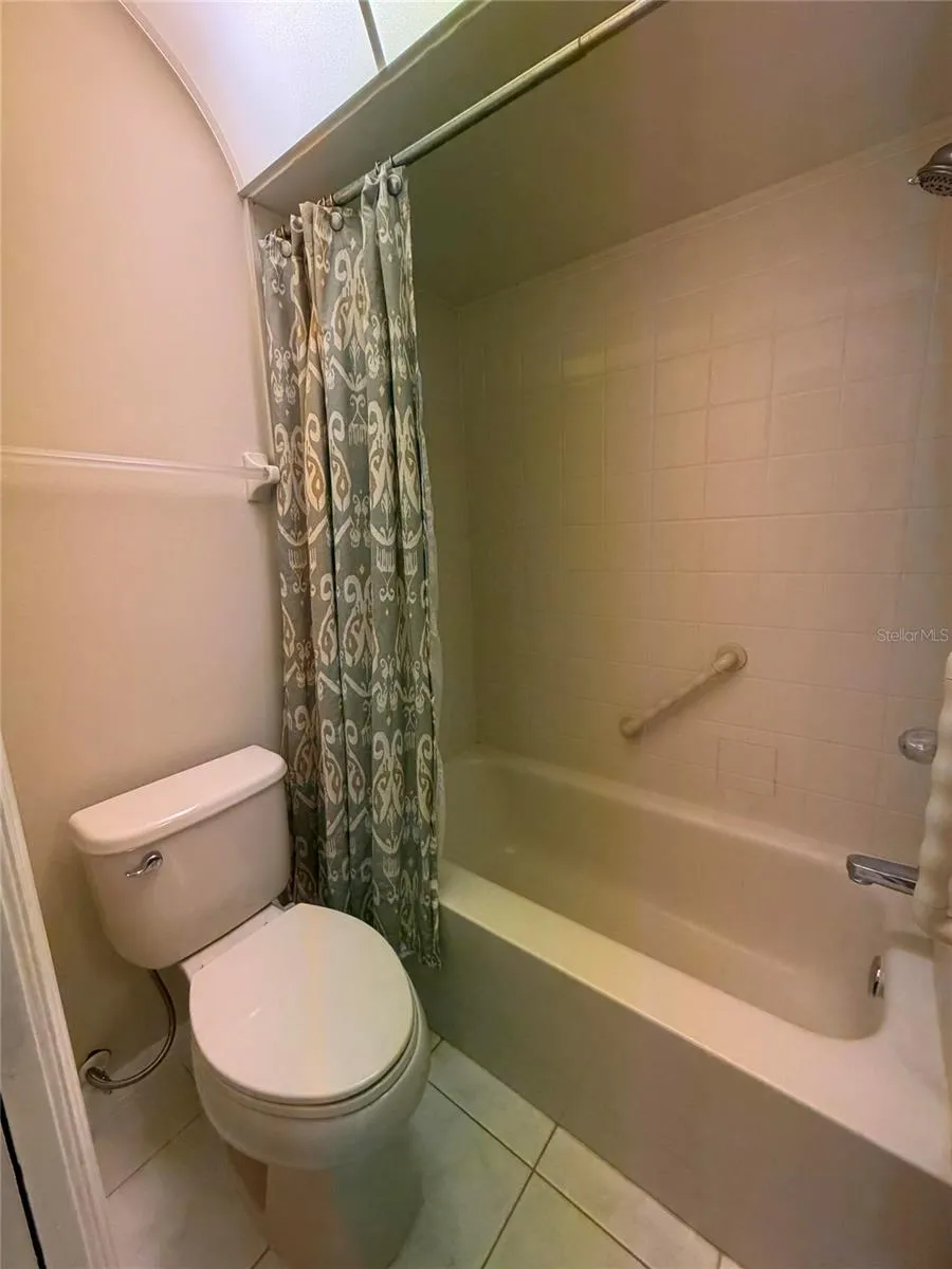 5108 LAZY OAKS DRIVE #5108 Winter Park, FL 32792