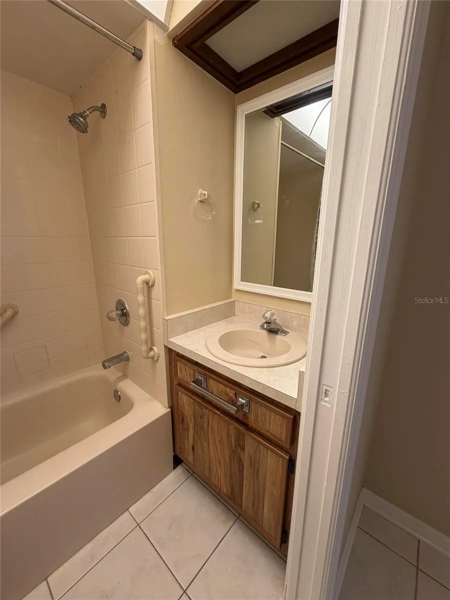 5108 LAZY OAKS DRIVE #5108 Winter Park, FL 32792