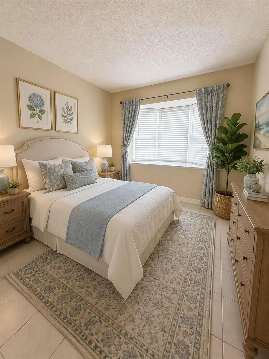 5108 LAZY OAKS DRIVE #5108 Winter Park, FL 32792