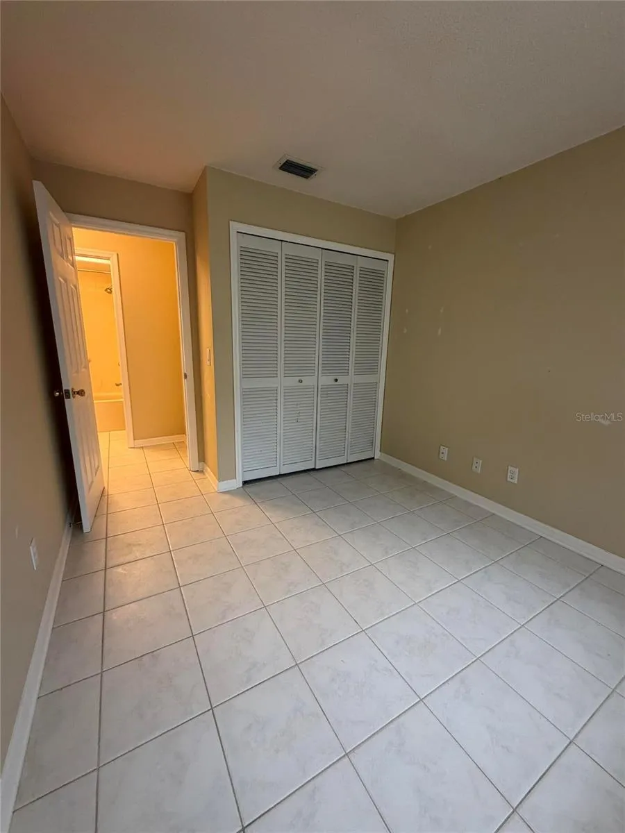 5108 LAZY OAKS DRIVE #5108 Winter Park, FL 32792