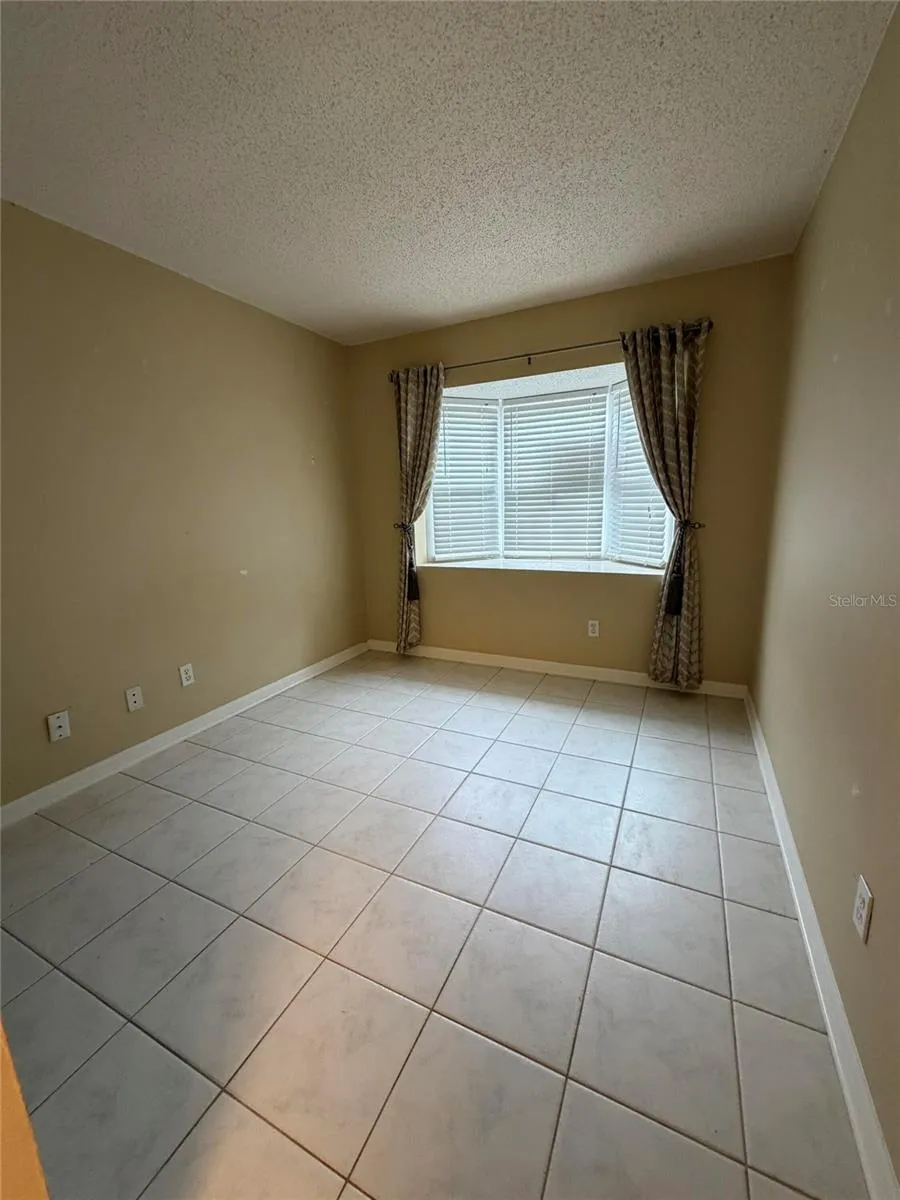 5108 LAZY OAKS DRIVE #5108 Winter Park, FL 32792