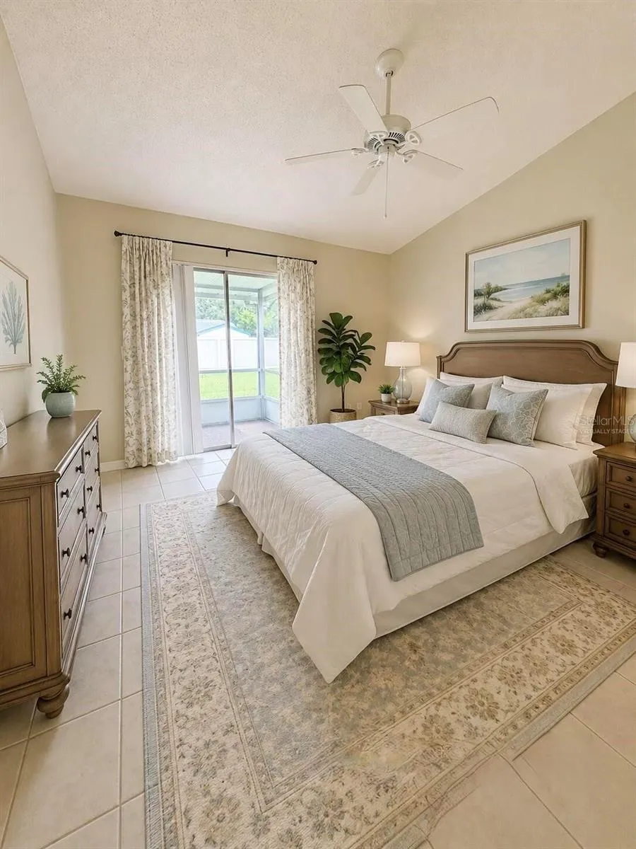 5108 LAZY OAKS DRIVE #5108 Winter Park, FL 32792