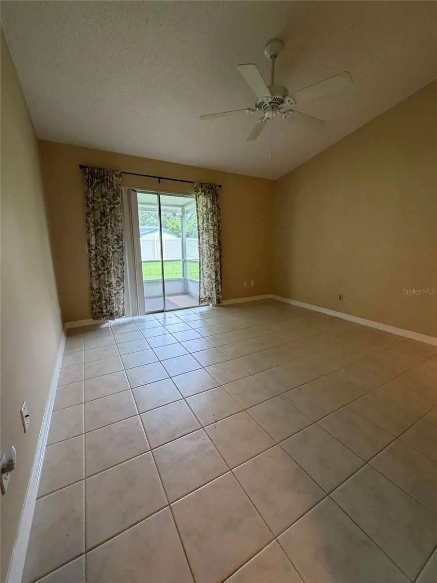 5108 LAZY OAKS DRIVE #5108 Winter Park, FL 32792