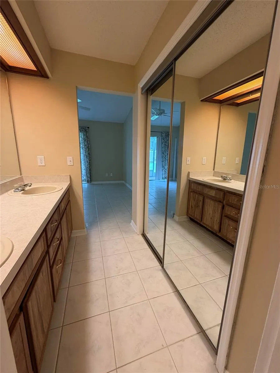 5108 LAZY OAKS DRIVE #5108 Winter Park, FL 32792