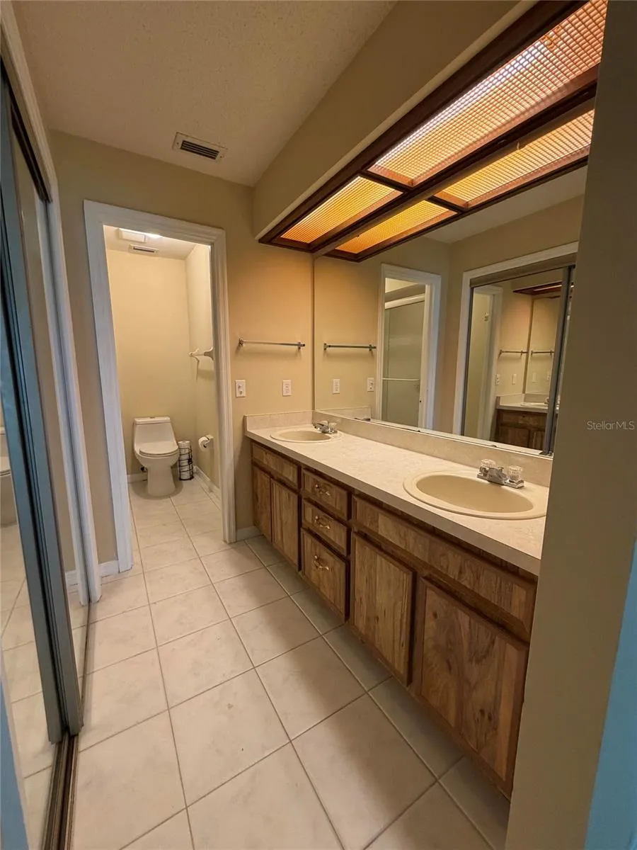 5108 LAZY OAKS DRIVE #5108 Winter Park, FL 32792