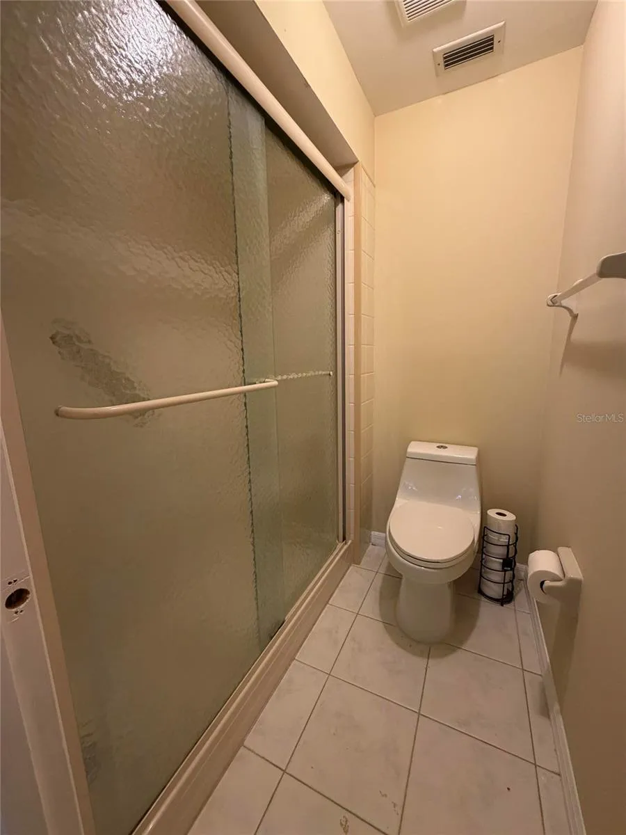 5108 LAZY OAKS DRIVE #5108 Winter Park, FL 32792