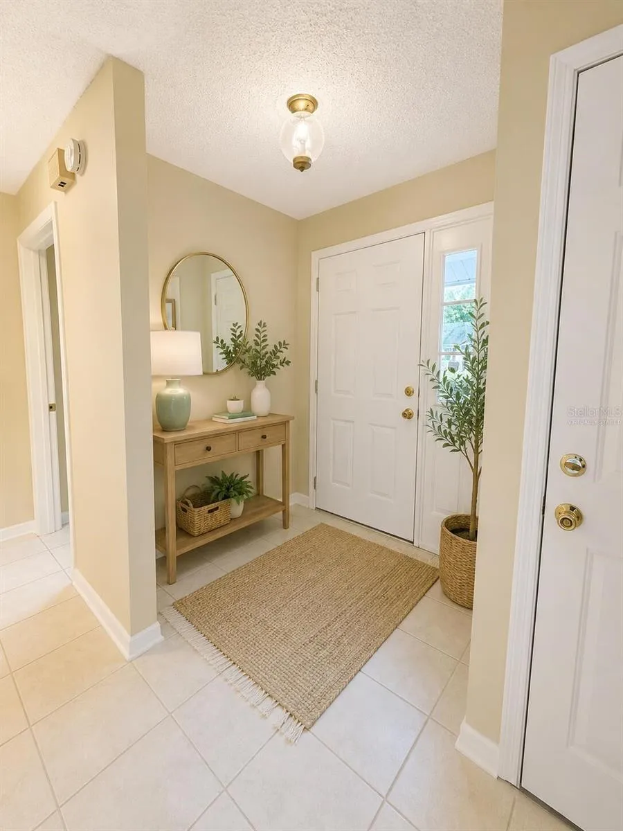 5108 LAZY OAKS DRIVE #5108 Winter Park, FL 32792
