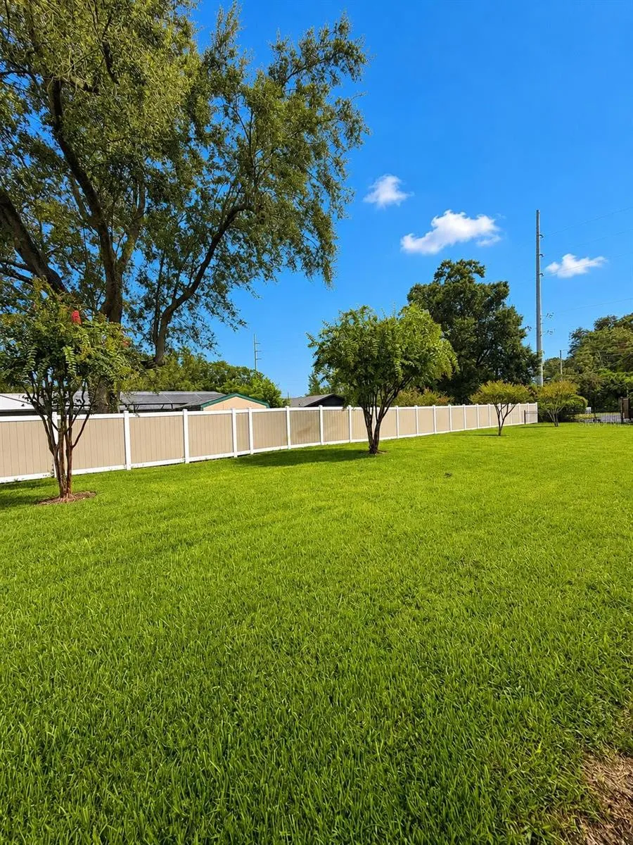 5108 LAZY OAKS DRIVE #5108 Winter Park, FL 32792