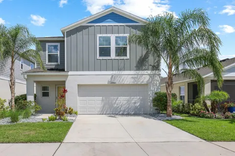 12894 FRENCH MARKET DRIVE