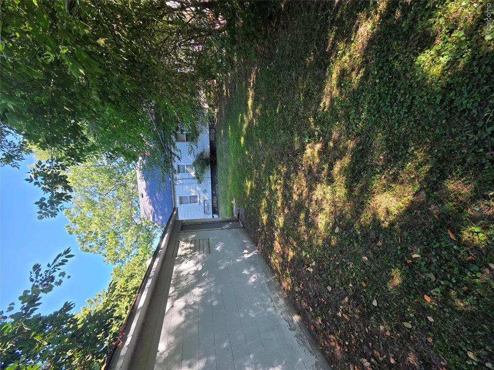 22521 Pembroke Avenue Detroit City, MI 48219