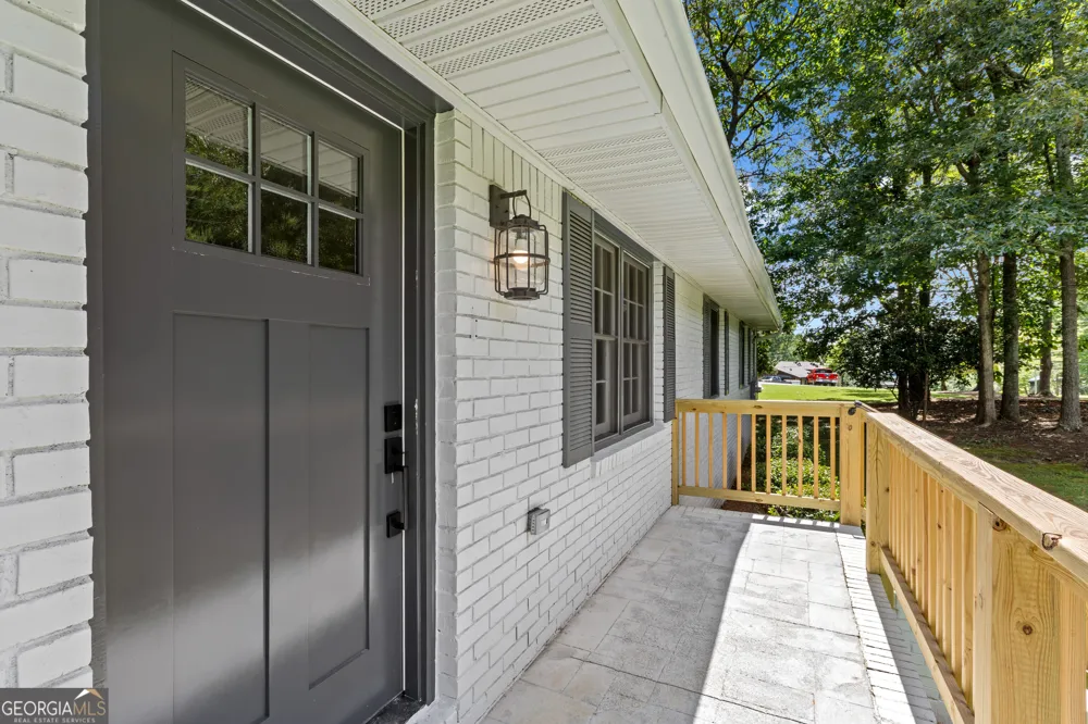530 Shay DR SW Marietta, GA 30060