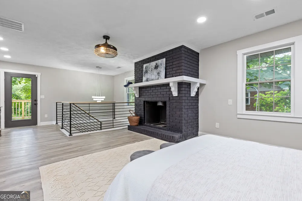 530 Shay DR SW Marietta, GA 30060