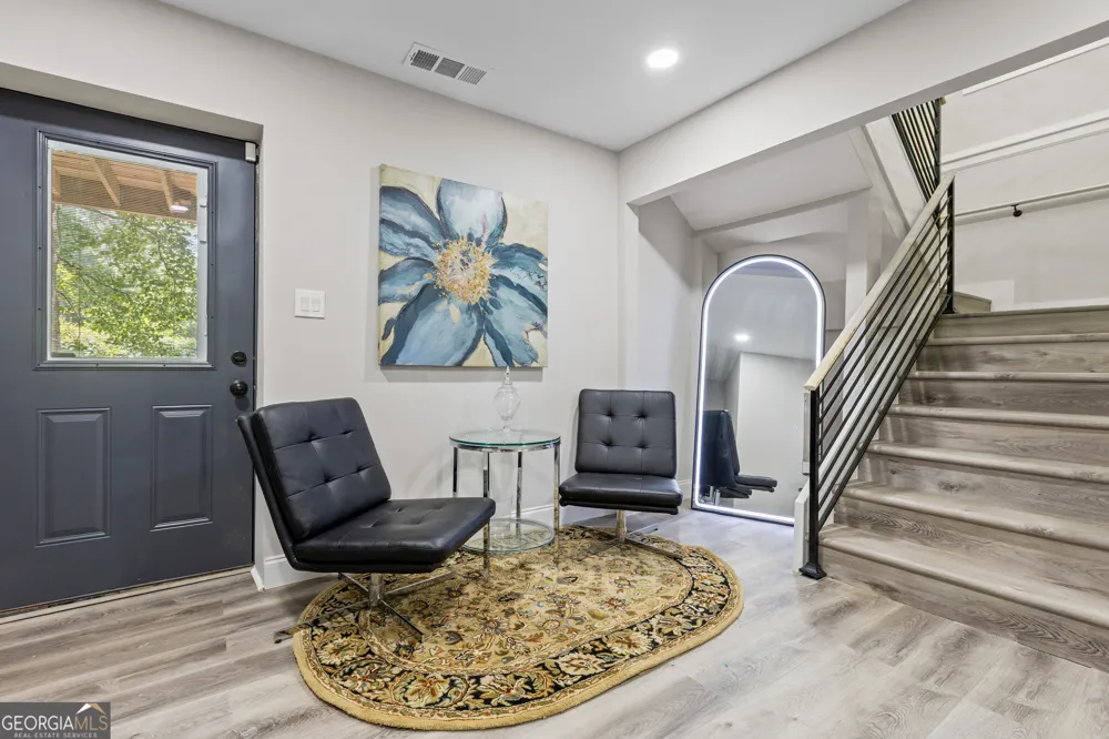 530 Shay DR SW Marietta, GA 30060
