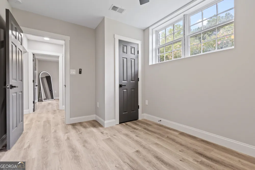 530 Shay DR SW Marietta, GA 30060