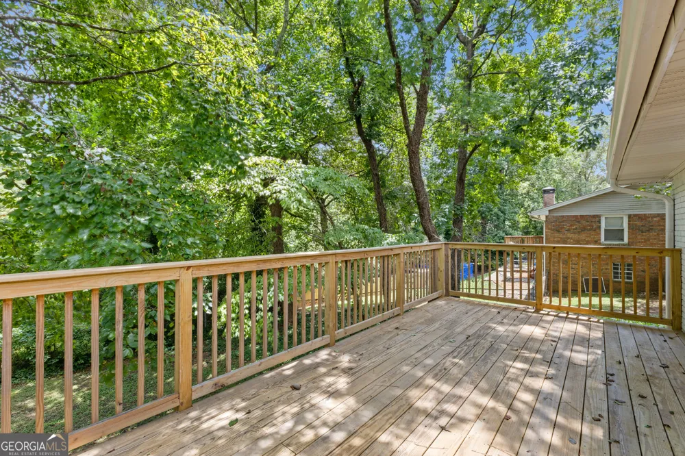 530 Shay DR SW Marietta, GA 30060