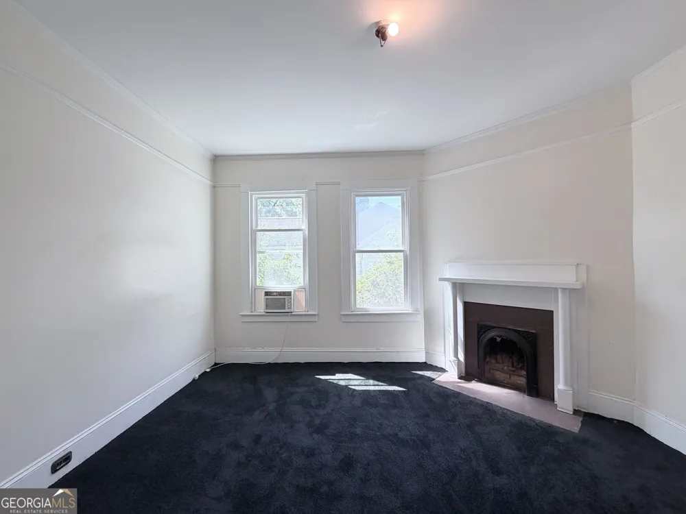 605 S Jefferson ST Washington, GA 30673