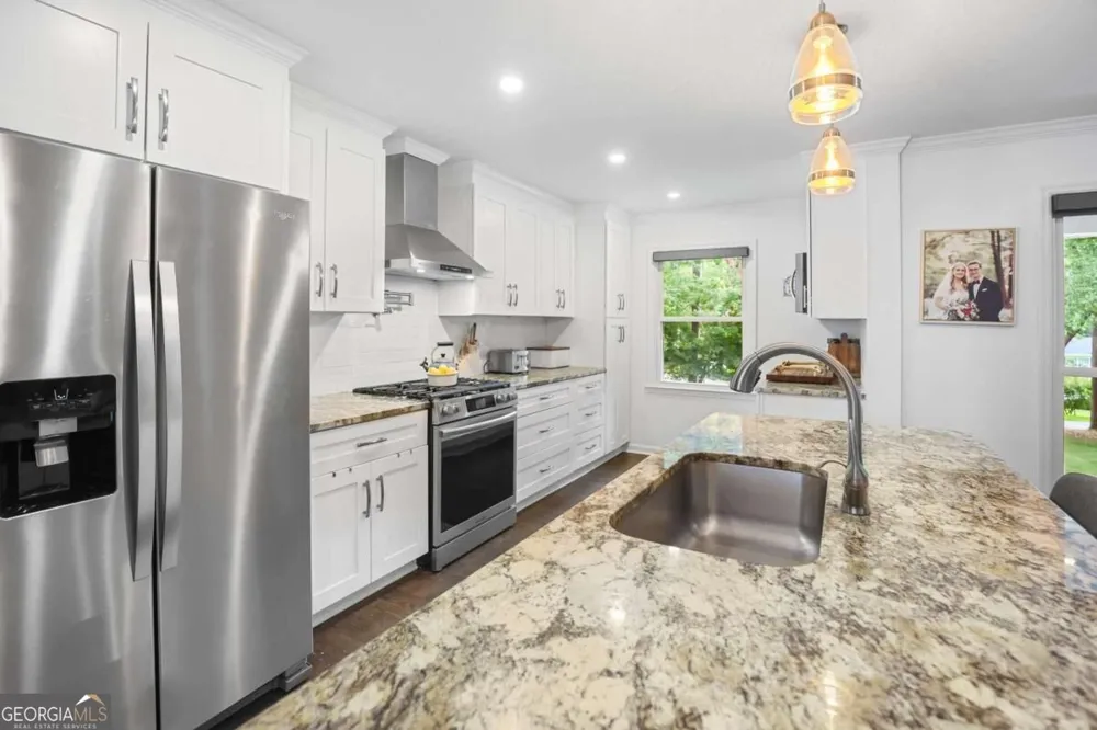 285 Pinewood Circle Athens, GA 30606