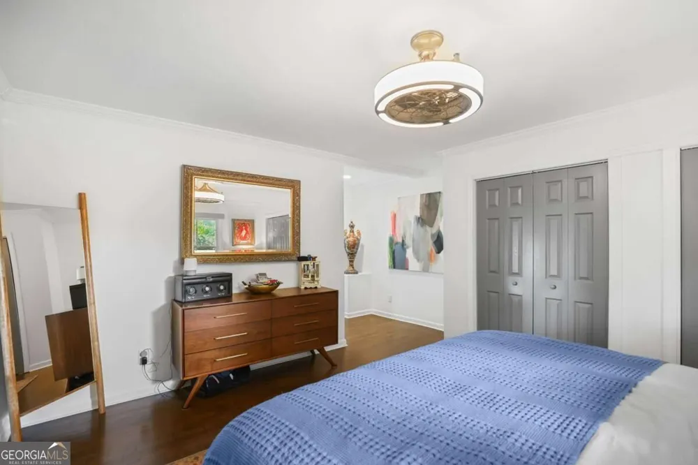 285 Pinewood Circle Athens, GA 30606