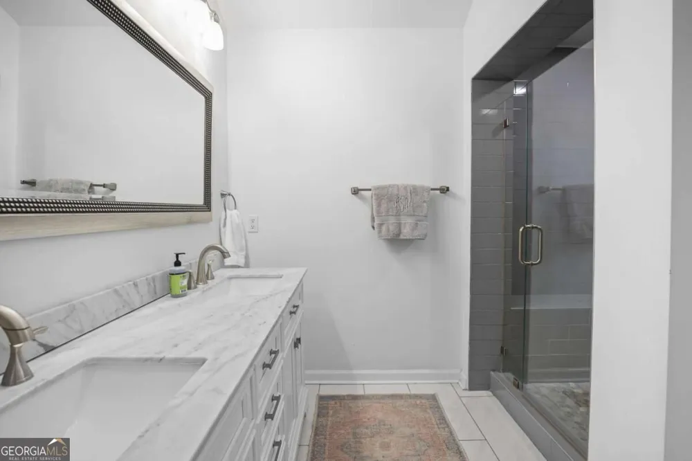 285 Pinewood Circle Athens, GA 30606