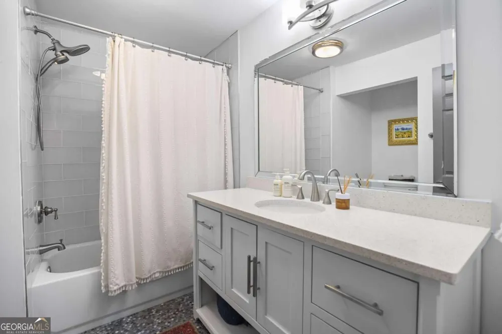 285 Pinewood Circle Athens, GA 30606