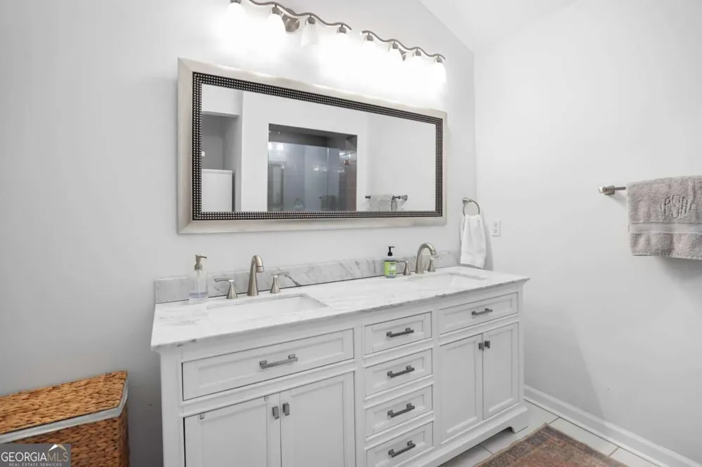 285 Pinewood Circle Athens, GA 30606