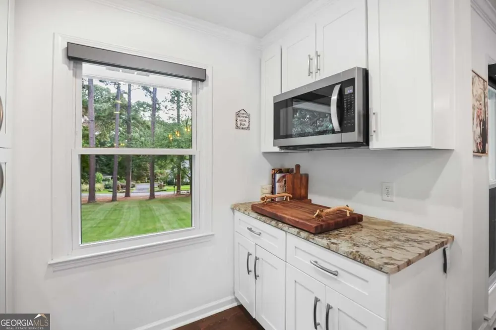 285 Pinewood Circle Athens, GA 30606