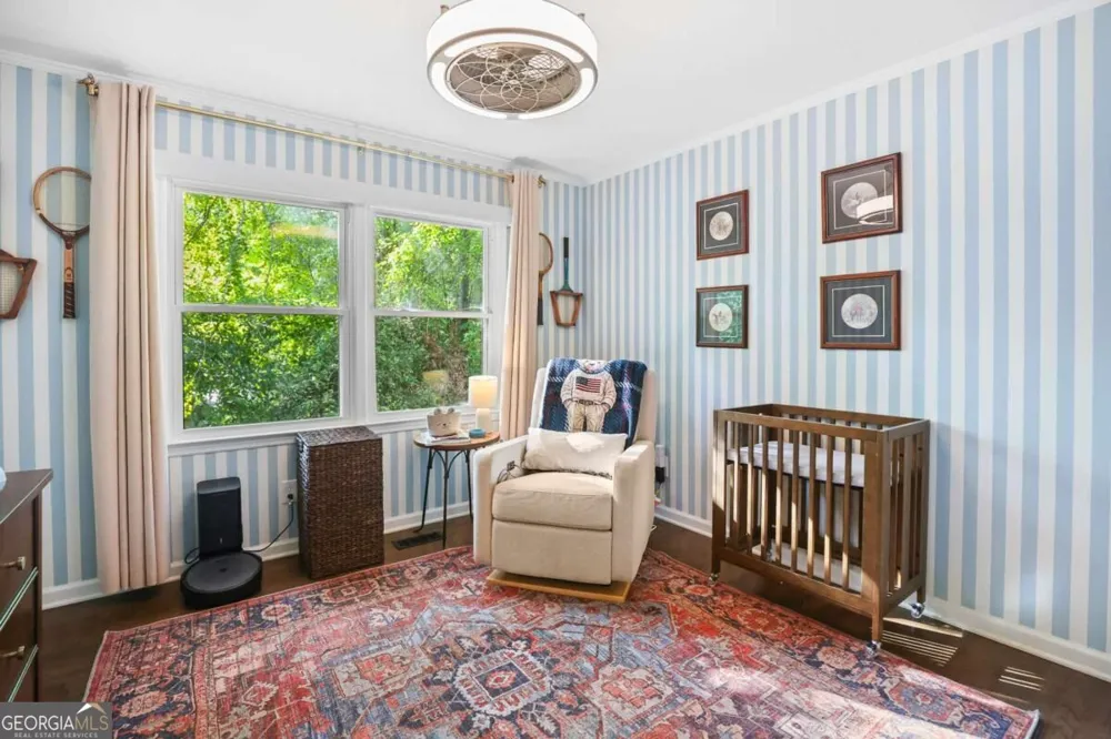 285 Pinewood Circle Athens, GA 30606