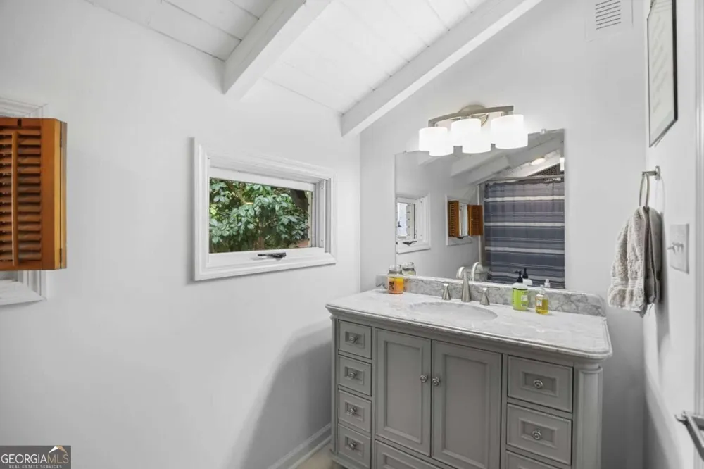 285 Pinewood Circle Athens, GA 30606
