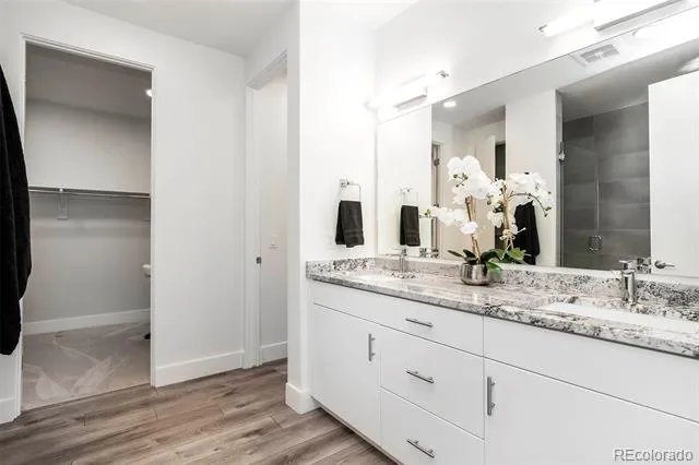 31191 Black Eagle Drive #304 Evergreen, CO 80439