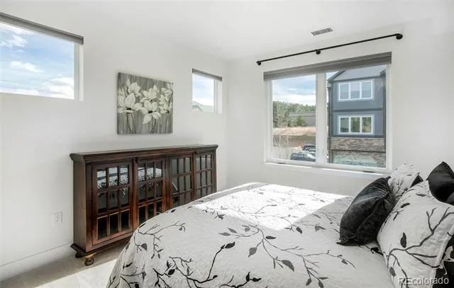 31191 Black Eagle Drive #304 Evergreen, CO 80439
