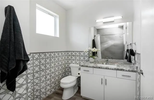 31191 Black Eagle Drive #304 Evergreen, CO 80439
