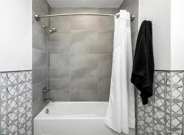 31191 Black Eagle Drive #304 Evergreen, CO 80439
