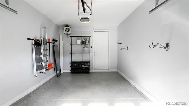 31191 Black Eagle Drive #304 Evergreen, CO 80439