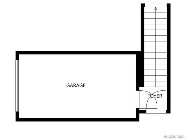 31191 Black Eagle Drive #304 Evergreen, CO 80439